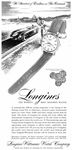 Longines 1956 1631.jpg